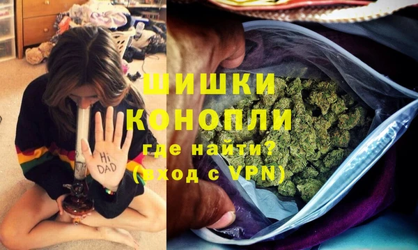 стаф Беломорск