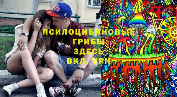 стаф Беломорск